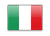 NOVA KIMIKA - Italiano